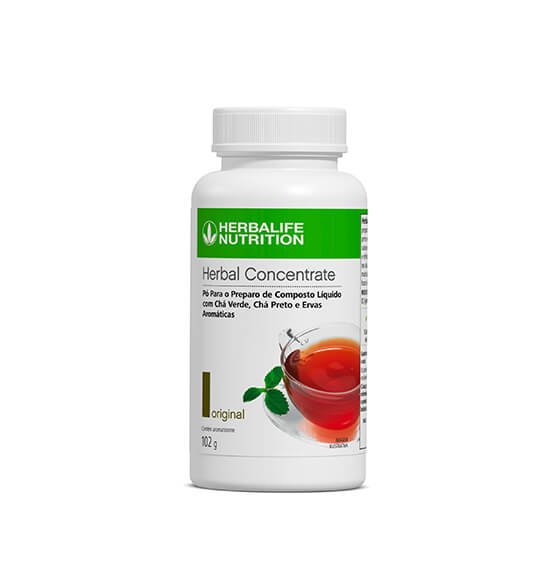 herbal_concentrate_102g Herbal concentrate