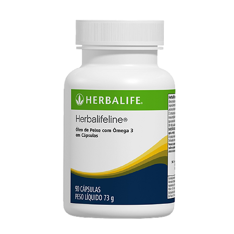 Herbalifeline